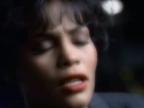 Zomrela speváčka Whitney Houston †48