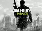 Call Of Duty Modern Warfare 3 Soundtrack