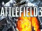 BattleField 3 Theme Song