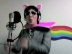 HIKAKIN - Nyan Cat beatbox