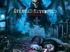 Avenged Sevenfold - Tonight The World Dies