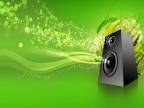 FL Studio - HANDSUP 150bpm xD