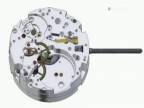 Ako sa vyrábajú hodinky Breitling ?