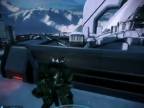 Mass Effect 3 (Damokin gameplay)