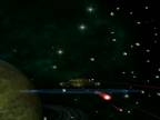 Star Trek Online - (MusicVideo,Damokin)