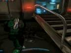 Mass Effect 3 - (Gameplay,DAMOKIN)