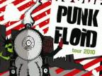 Houba  Punk Floid - Teď Už Vím [novinka 2010]