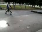 Bmx