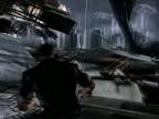 Mass effect Not without fight