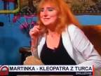 Martinka z Turca