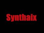 Synthaix - Rise ( Dubstep )