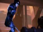 Mass Effect 3 - Take It Back!