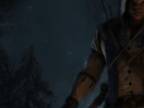 Assassin's Creed 3 - trialer