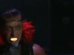 Rammstein: Rammlied: Live Rock am Ring 1\5