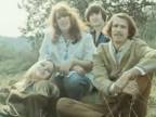 The Mamas and the Papas - Californian Dreamin