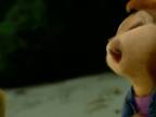 Alvin a Chipmunkovia 3 - CZ Trailer