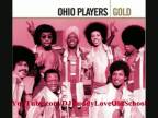 Love Rollercoaster - The Ohio Players (1975)