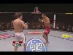 Frank Mir vs Cain Velasquez UFC 146
