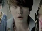 Super Junior Mr Simple