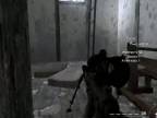 Call of Duty MW2 - Hidden