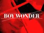 Boy Wonder - Počujete ma?