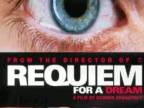 Requiem za sen - soundtrack