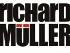 Richard Müller - Keď odchádzajú lásky