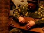 Hra na staro-ruský nastroj gusli