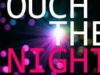 Ynštynkt - Touch the night