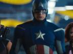 Marvel Avengers Assemble (2012) trailer