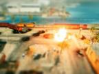 Mini Battlefield 3 - Strike At Karkand