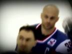 Pavol Demitra R.I.P. Ďakujeme...