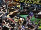 Avenged Sevenfold - Crossroads
