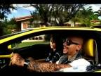 Timati & P. Diddy, DJ Antoine, Dirty Money - I'm On You