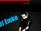 DJ Emko - Techno Remix