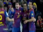 FC Barcelona vs. Grandada CF - All Goals & Highlights