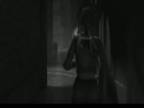TR: The angel of Darkness (begin trailer)