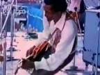 Chuck Berry - Hoochie Coochie Man