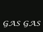 Goran Bregovič - Gas gas