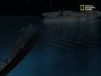 Titanic - Posledné slovo Jamesa Camerona