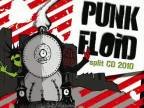 Punk Floid - Iluze