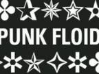 Punk Floid - Hrdina