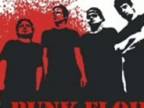 Punk Floid - Neoficiální Živák - 08 - Přelet Nad Kukaččí