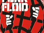 Punk Floid - Pověste ho vejš
