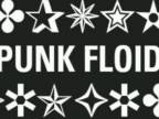 Punk Floid - S krví na strunách