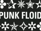 Punk Floid - Stejný slova