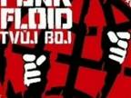 Punk Floid - Tvůj Boj - 01 - Váš Svět