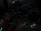 Dead Space 2 gameplay