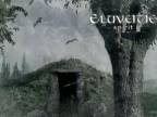 Eluveitie - The Endless Knot