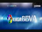 Zaragoza vs. FC Barcelona All Goals 07/04/2012